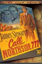 Watch Call Northside 777 Letmewatchthis