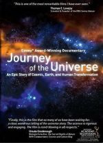 Watch Journey of the Universe Letmewatchthis