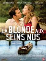 Watch La blonde aux seins nus Letmewatchthis