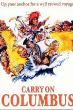 Watch Carry on Columbus Letmewatchthis