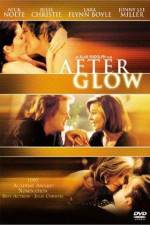 Watch Afterglow Letmewatchthis
