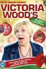 Watch Mid Life Christmas Letmewatchthis