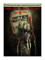Watch After Effect Letmewatchthis