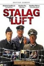 Watch Stalag Luft Letmewatchthis