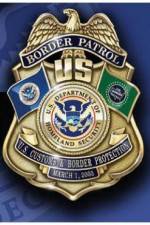 Watch Border Patrol Letmewatchthis