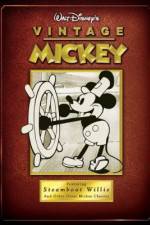 Watch Steamboat Willie Letmewatchthis