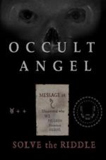 Watch Occult Angel Letmewatchthis