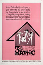 Watch Three in the Attic Letmewatchthis