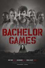 Watch Bachelor Games Letmewatchthis