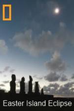 Watch National Geographic Naked Science Easter Island Eclipse Letmewatchthis