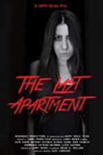 Watch The Last Apartment Letmewatchthis