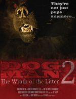 Watch Dogman 2: The Wrath of the Litter Letmewatchthis