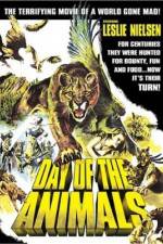 Watch Day of the Animals Letmewatchthis