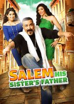 Watch Salem: His Sister\'s Father Letmewatchthis