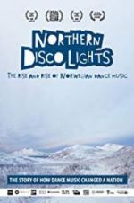 Watch Northern Disco Lights Letmewatchthis