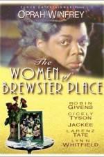 Watch The Women of Brewster Place Letmewatchthis