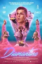 Watch Diamantino Letmewatchthis
