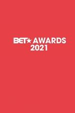 Watch BET Awards 2021 Letmewatchthis