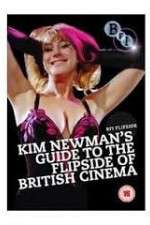 Watch Guide to the Flipside of British Cinema Letmewatchthis