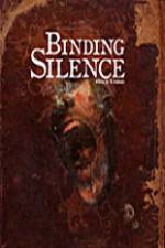 Watch Binding Silence Letmewatchthis