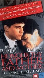 Watch Honor Thy Father and Mother: The True Story of the Menendez Murders Letmewatchthis