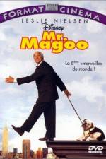 Watch Mr Magoo Letmewatchthis