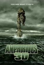 Watch Amphibious Creature of the Deep Letmewatchthis