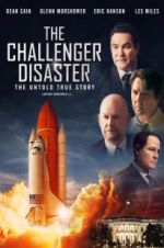 Watch The Challenger Disaster Letmewatchthis