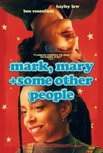 Watch Mark, Mary & Some Other People Letmewatchthis