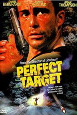 Watch Perfect Target Letmewatchthis