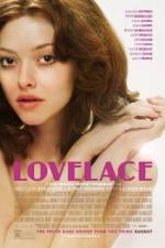 Watch Lovelace Letmewatchthis