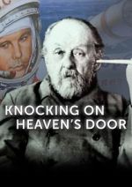 Watch Knocking on Heaven\'s Door Letmewatchthis