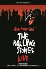Watch Rolling Stones: One More Shot Letmewatchthis
