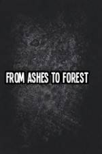Watch From Ashes to Forest Letmewatchthis