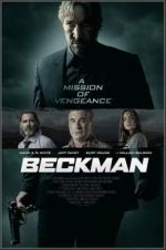 Watch Beckman Letmewatchthis