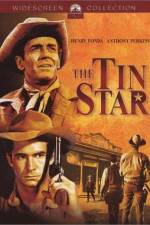Watch The Tin Star Letmewatchthis