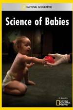 Watch National Geographic Science of Babies Letmewatchthis