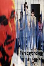Watch Parapsychology 101 Letmewatchthis