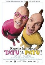 Watch Tatu and Patu Letmewatchthis