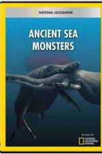 Watch National Geographic Wild Ancient Sea Monsters Letmewatchthis