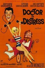 Watch Doctor in Distress Letmewatchthis