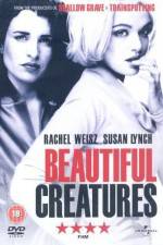 Watch Beautiful Creatures Letmewatchthis