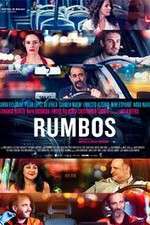 Watch Rumbos Letmewatchthis
