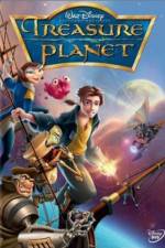 Watch Treasure Planet Letmewatchthis