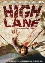 Watch High Lane Letmewatchthis