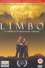 Watch Limbo Letmewatchthis