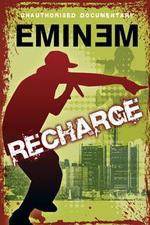 Watch Eminem Recharge Letmewatchthis