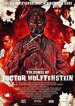 Watch The Curse of Doctor Wolffenstein Letmewatchthis