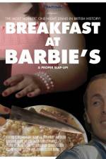 Watch Breakfast at Barbie's Letmewatchthis