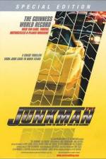 Watch The Junkman Letmewatchthis